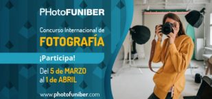 photofuniberespanol