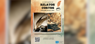 relatos-cortos-novena-edicion