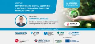 webinar-cuatro-noti-unea-es