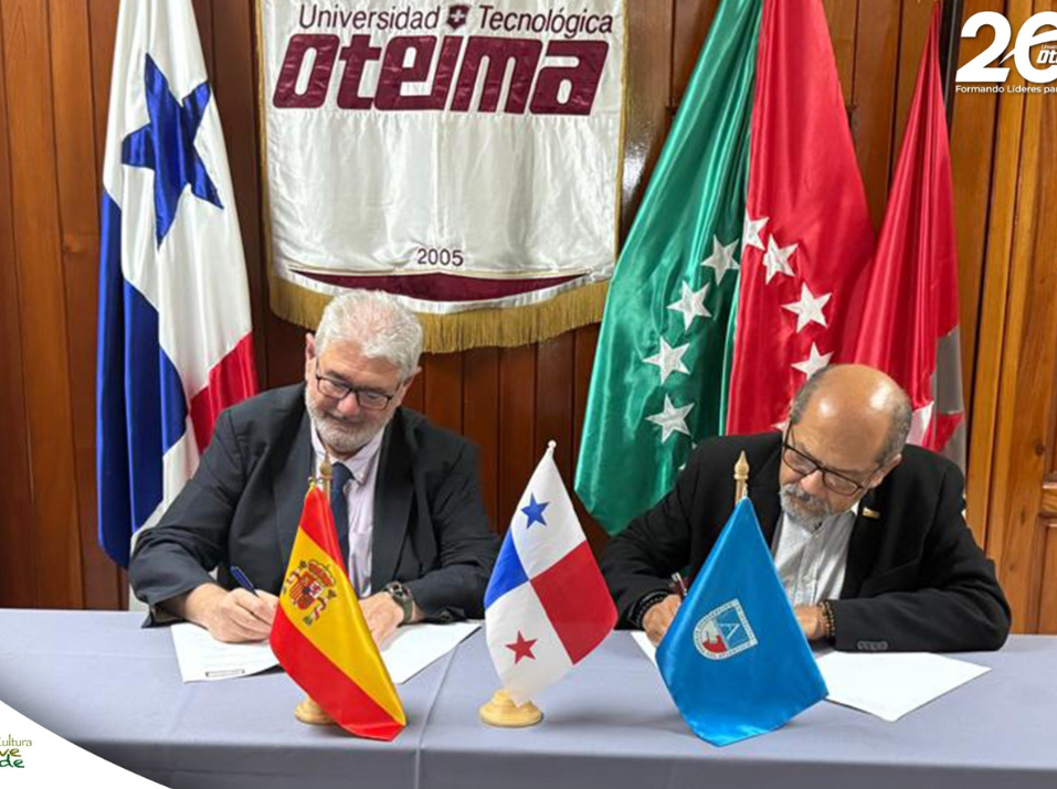 alianzapanamaoteima