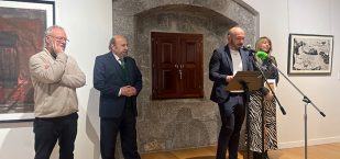 portadanoticiafuniber