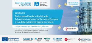 banners-catedra-seminario-cincocienveinte-cinco-noti-unea-es