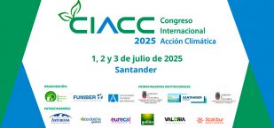 ciacc-portada