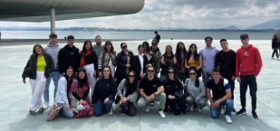 itinerarioportada