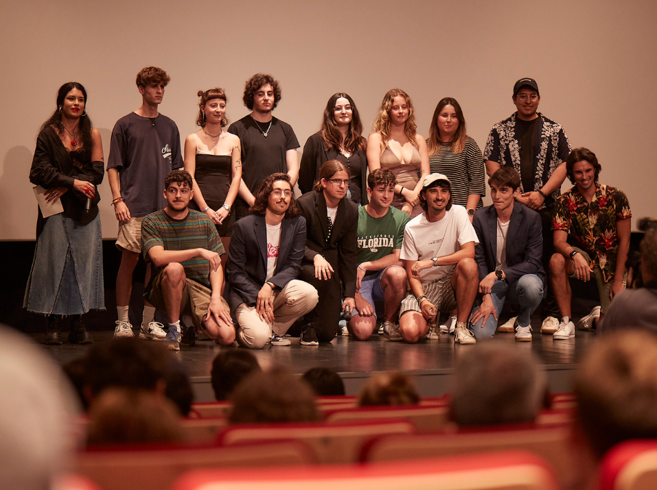 jovenescatabros
