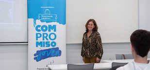 portada-buscando-sonrisas
