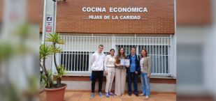 portada-cocinaeco