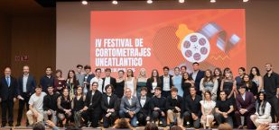 portada-festival