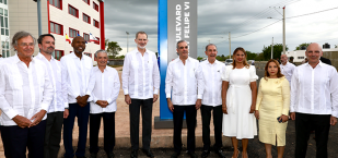 portada-uniromanarey