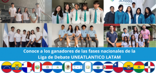 portadaganadores-latam