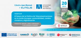 portadawebinarespveintedemayo