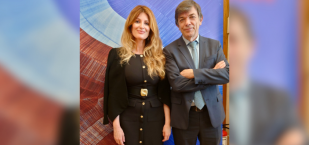 silviauimpportada