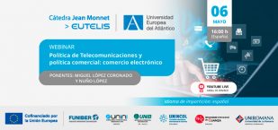 webinar-comercio-electronico
