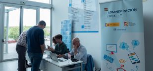administracion-cerca-de-ti