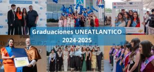 anuncio-de-graduaciones