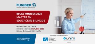 banners-masteredubilingue-noti-unea-es