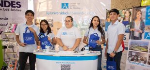 expo-bolivia-uneatlantico