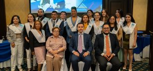 funiber-nicaragua