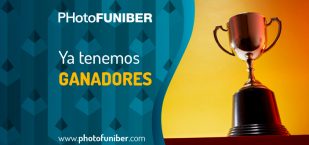 ganadores-photo-funiber-espanol