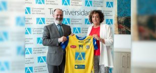 portada-pereda-charo-garcia