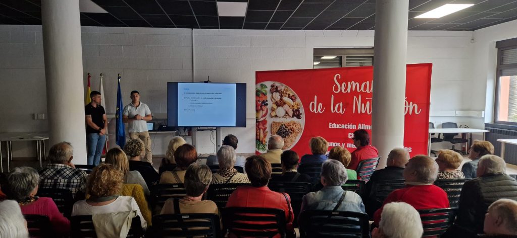 semana-de-la-nutricion-uno