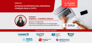 webinar-espanol