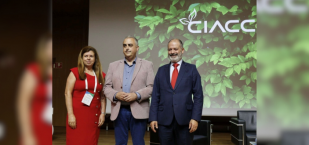 ciaccportada