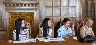 curso-dircom-uimp