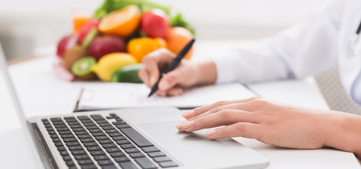 UNEATLANTICO lidera un nuevo proyecto Erasmus+ para mejorar la educación nutricional en Angola