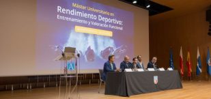 portada-master-alto-rendimiento