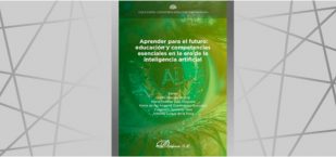 portadadigitaliafuturo