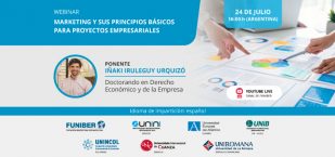 portadawebiuniairesp