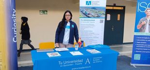 uneat-feria