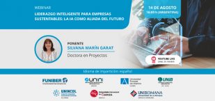 webinar-catorce-noti-unea-es