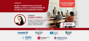 webinar-quince-noti-unea-es