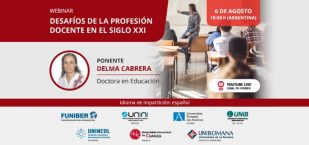 webinar-trece-noti-unea-es-comp