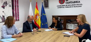 colaboracion-inclusion-social