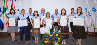 graduacion-funiber