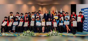 graduacion-mexico