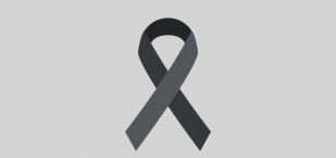 portada-fallecimiento-raul