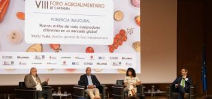 portada-foro-agroalimentario-previa