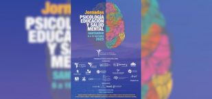portada-jornadas-psicologia