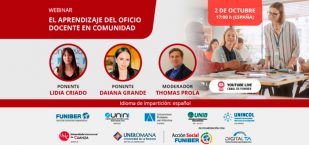 portadawebinarespanolaprendizaje