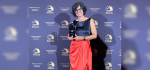 unic-premio