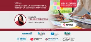 webinar-septiembre