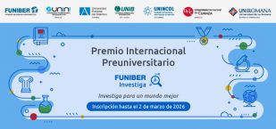 banners-funiberinvestiga-lanzamiento-uneatlantico-es