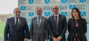 convenio-medicos-sa