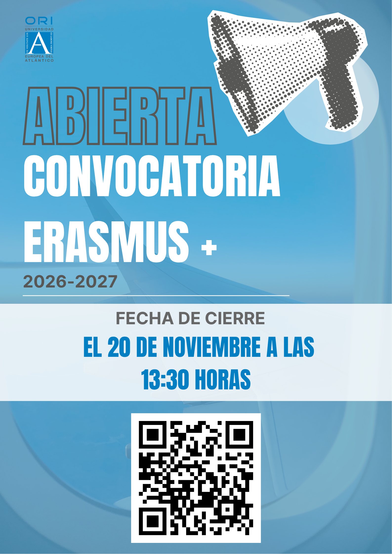 convocatoria-abierta-erasmus