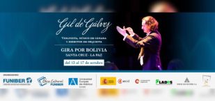 portada-concierto-galvez