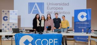 portada-cope